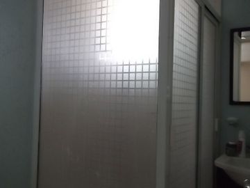 Departamento de 65 m² con 3 recámaras en renta en Sindicato Mexicano de Electricistas