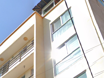DEPARTAMENTO CON ROOF GARDEN  EN VENUSTIANO CARRANZA