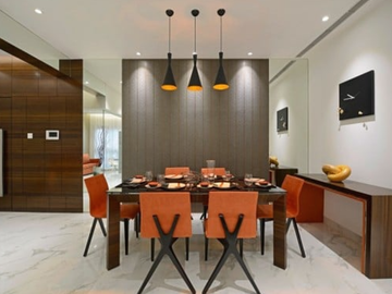 DEPARTAMENTO CON ROOF GARDEN  EN VENUSTIANO CARRANZA