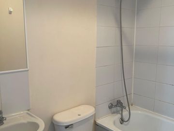 Acogedor Depto 2D/1B Piso 18 Vista panorámica Villa Dulce, Viña del Mar