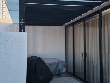 CASA EN VENTA EN RINCÓN ESMERALDA, ZONA PLATEADA