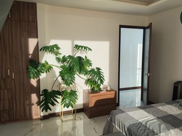 CASA EN VENTA EN RINCÓN ESMERALDA, ZONA PLATEADA
