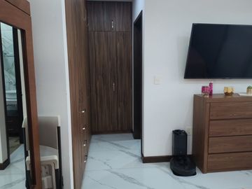 CASA EN VENTA EN RINCÓN ESMERALDA, ZONA PLATEADA