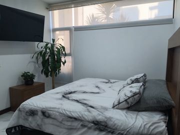 CASA EN VENTA EN RINCÓN ESMERALDA, ZONA PLATEADA