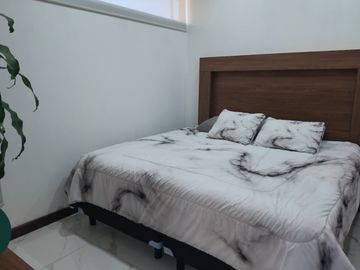 CASA EN VENTA EN RINCÓN ESMERALDA, ZONA PLATEADA