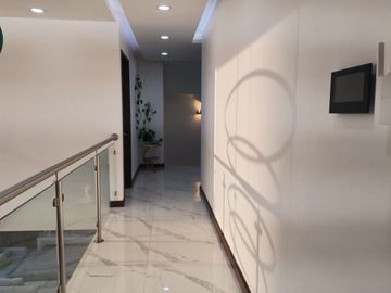 CASA EN VENTA EN RINCÓN ESMERALDA, ZONA PLATEADA