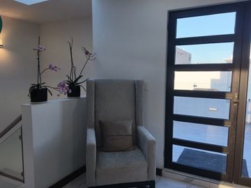 CASA EN VENTA EN RINCÓN ESMERALDA, ZONA PLATEADA