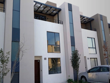 CASA EN ABETO LIFESTYLE, VISITALA. NO CREDITOS