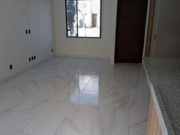CASA EN ABETO LIFESTYLE, VISITALA. NO CREDITOS