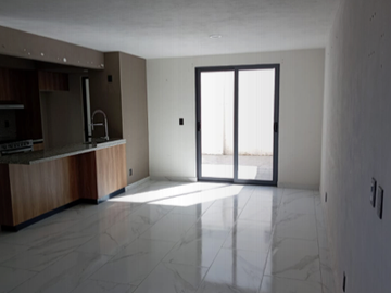 CASA EN ABETO LIFESTYLE, VISITALA. NO CREDITOS