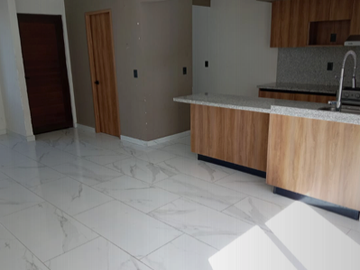 CASA EN ABETO LIFESTYLE, VISITALA. NO CREDITOS