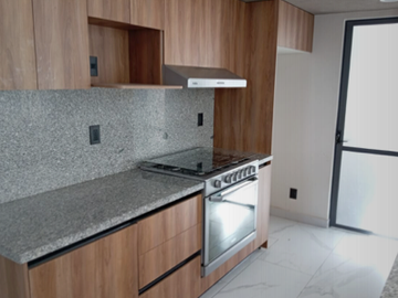 CASA EN ABETO LIFESTYLE, VISITALA. NO CREDITOS