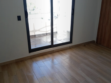 CASA EN ABETO LIFESTYLE, VISITALA. NO CREDITOS