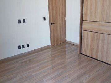 CASA EN ABETO LIFESTYLE, VISITALA. NO CREDITOS