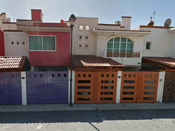 🏰 Tu Hogar Ideal en Fuentes de Saint Germain: Invierte con Respaldo Bancario y Plusvalía Inmediata