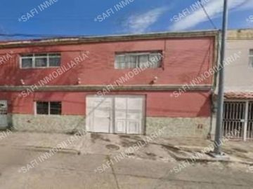 ADQUIERE ESTA PROPIEDAD A UN COSTO SIGNIFICATIVAMENTE MENOR AL VALOR COMERCIAL!!!