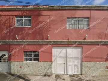 ADQUIERE ESTA PROPIEDAD A UN COSTO SIGNIFICATIVAMENTE MENOR AL VALOR COMERCIAL!!!