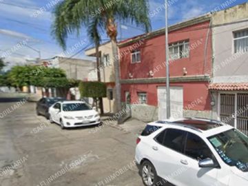 ADQUIERE ESTA PROPIEDAD A UN COSTO SIGNIFICATIVAMENTE MENOR AL VALOR COMERCIAL!!!
