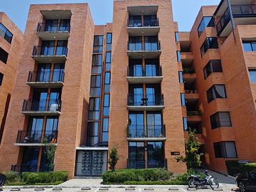Departamento en Venta en Punta Independencia, Guadalajara
