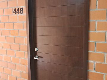 Departamento en Venta en Punta Independencia, Guadalajara