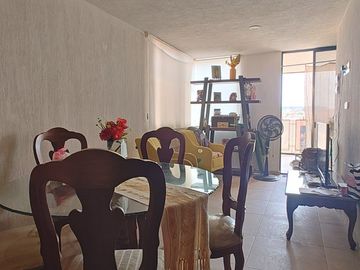 Departamento en Venta en Punta Independencia, Guadalajara