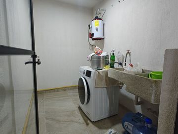Departamento en Venta en Punta Independencia, Guadalajara