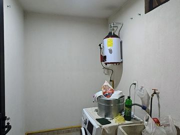 Departamento en Venta en Punta Independencia, Guadalajara