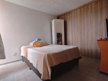 Departamento en Venta en Punta Independencia, Guadalajara