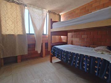 Departamento en Venta en Punta Independencia, Guadalajara