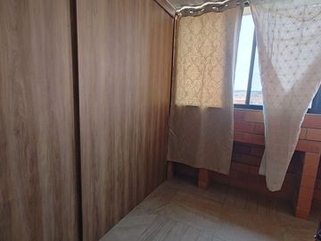 Departamento en Venta en Punta Independencia, Guadalajara