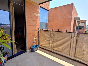 Departamento en Venta en Punta Independencia, Guadalajara
