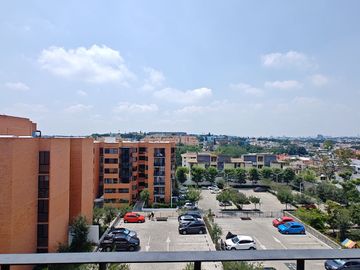 Departamento en Venta en Punta Independencia, Guadalajara