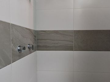 Departamento en Venta en Punta Independencia, Guadalajara