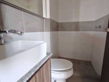 Departamento en Venta en Punta Independencia, Guadalajara
