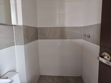 Departamento en Venta en Punta Independencia, Guadalajara