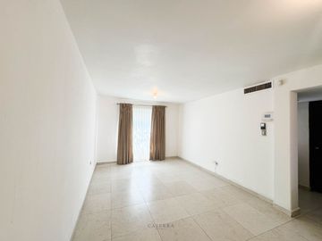 RENTA Casa Prados del Centenario