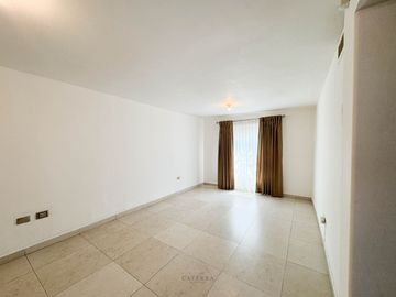 RENTA Casa Prados del Centenario