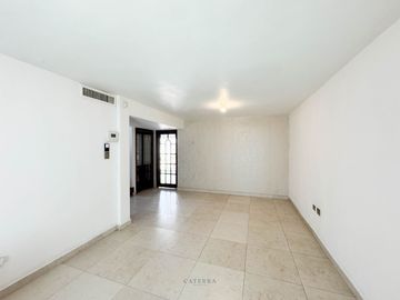 RENTA Casa Prados del Centenario