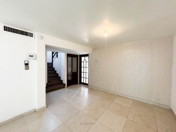RENTA Casa Prados del Centenario