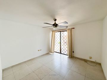 RENTA Casa Prados del Centenario