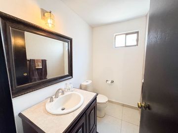 RENTA Casa Prados del Centenario