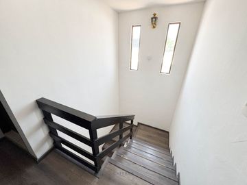 RENTA Casa Prados del Centenario