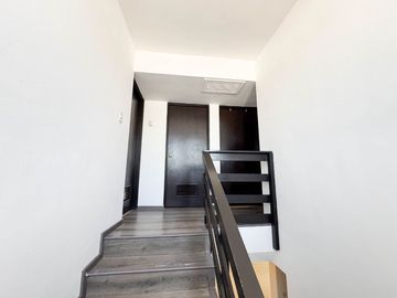 RENTA Casa Prados del Centenario