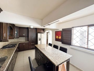 RENTA Casa Prados del Centenario