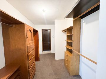RENTA Casa Prados del Centenario