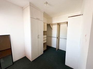 RENTA Casa Prados del Centenario