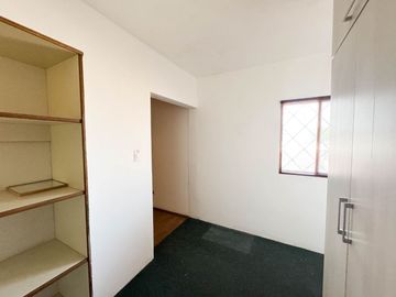 RENTA Casa Prados del Centenario