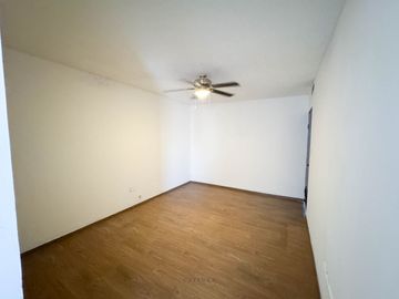RENTA Casa Prados del Centenario