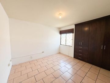RENTA Casa Prados del Centenario