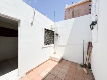 RENTA Casa Prados del Centenario